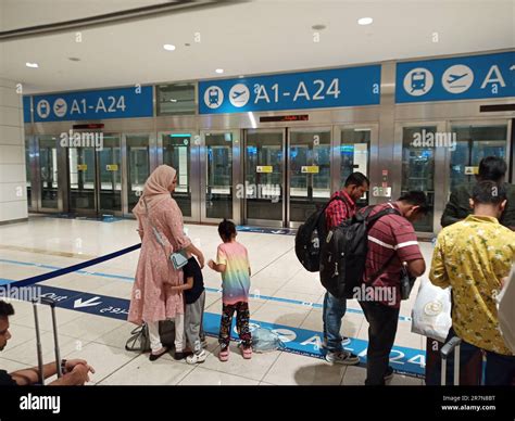 dubai airport transit